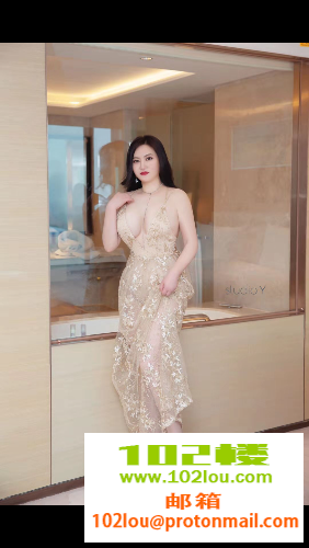150344o37kgj0h9nj33j2b.png