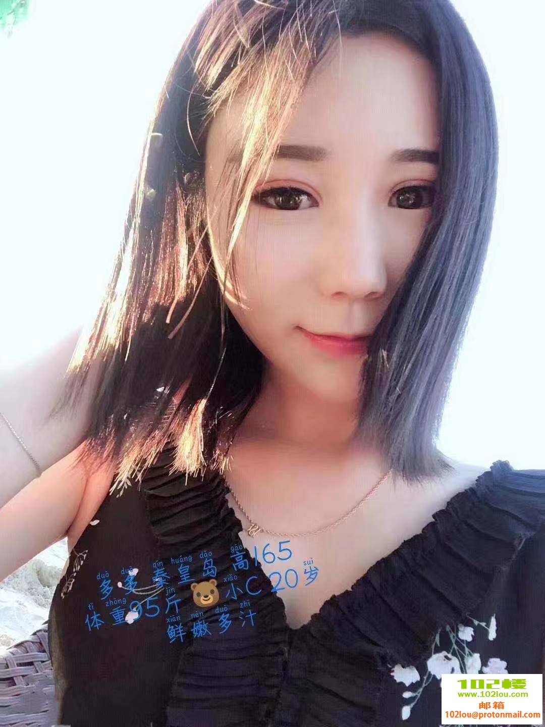 124811yno7mzih1smvm7sn.jpg