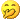 152323v5h73mow98haaqma.gif