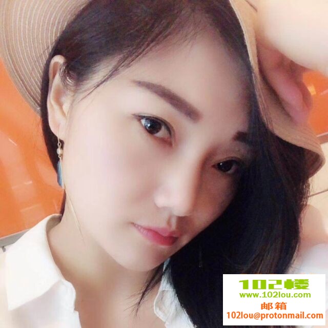 150841pi3mhlj4zwnj598c.jpg