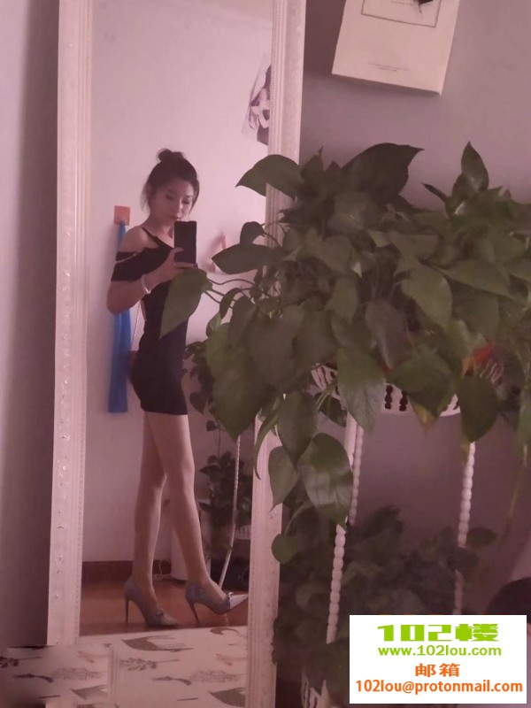 123810pamm2rq5t25ax3e6.jpeg