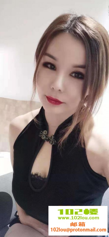 130412wa444rlzjk8tg88p.jpeg