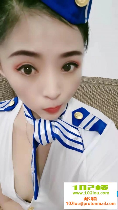 155753ql6wlhltn0qq3fp6.jpeg