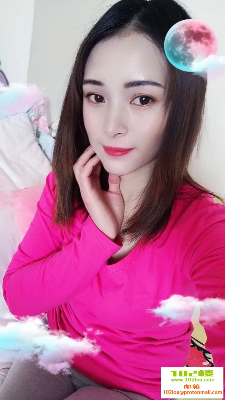170732j66agadozworwatt.jpeg