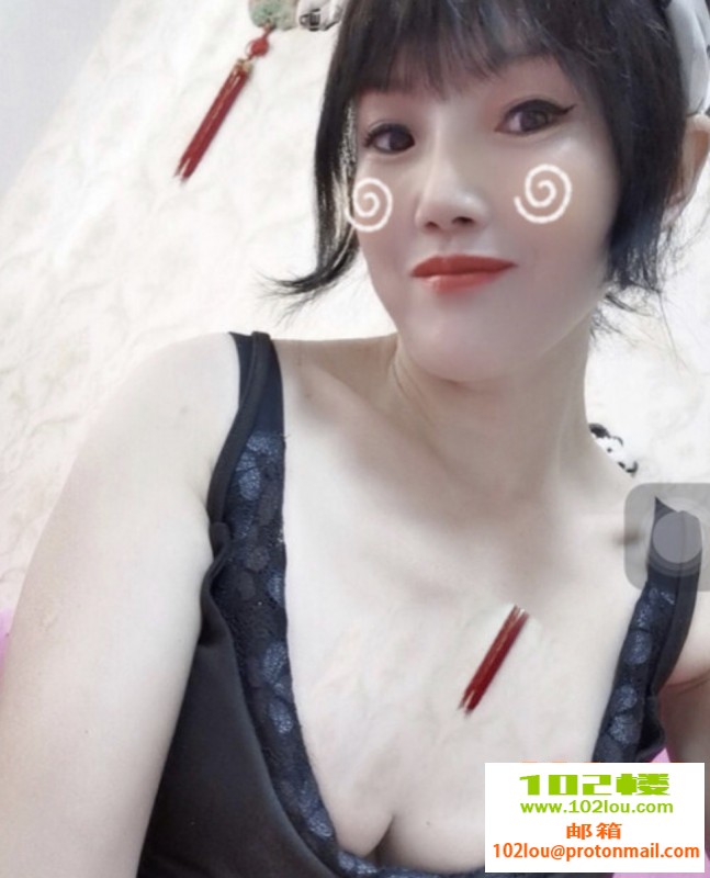 162200bwfly6ltl9igdiwf.jpeg