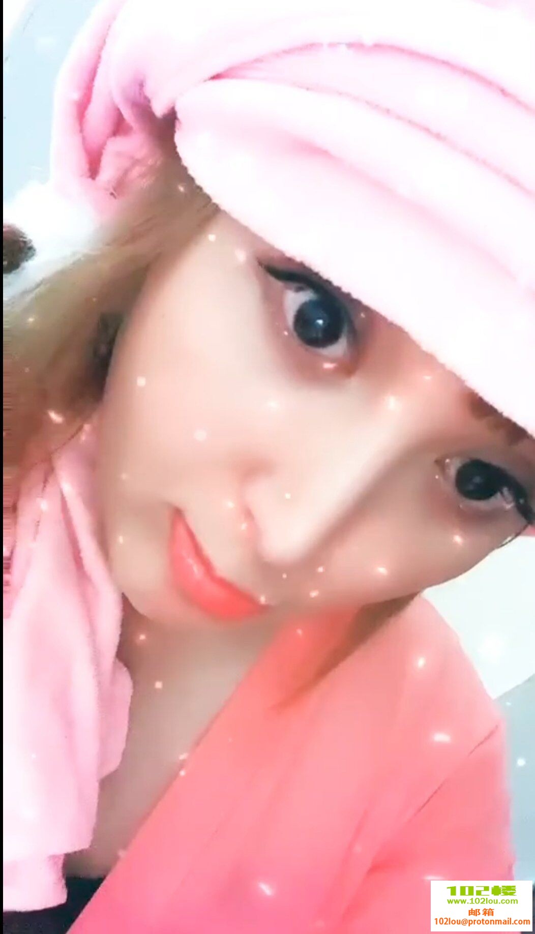 001837f3tbt7nbdk3m1t3n.jpg