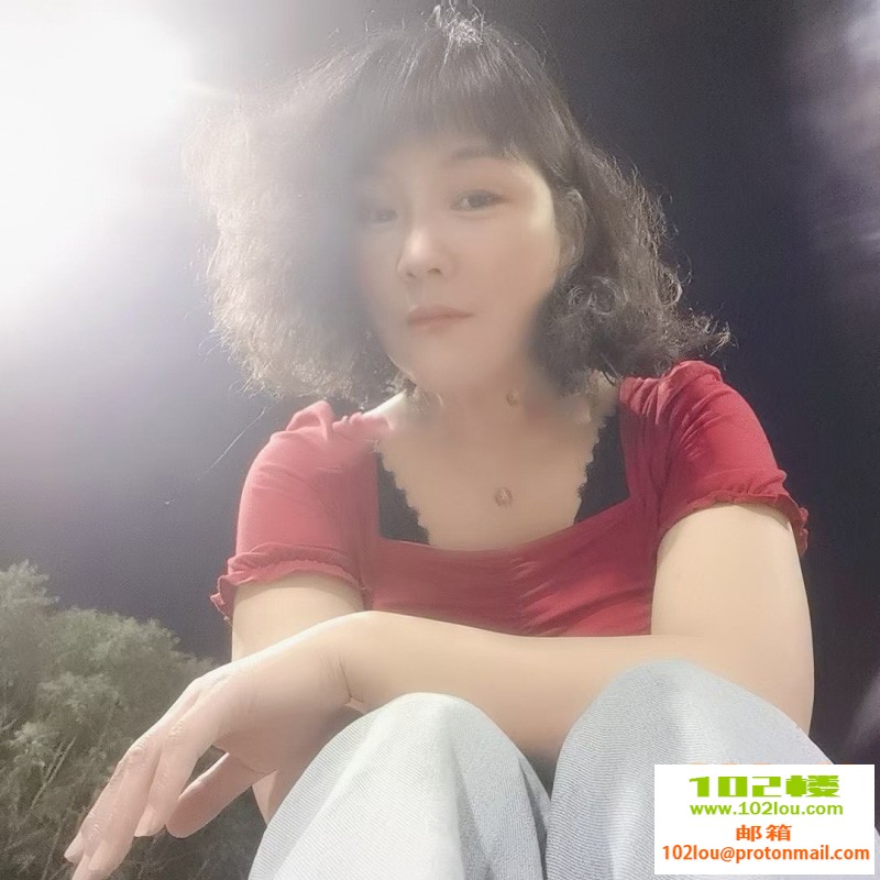 174323i5jz0isiashc5ybh.jpg