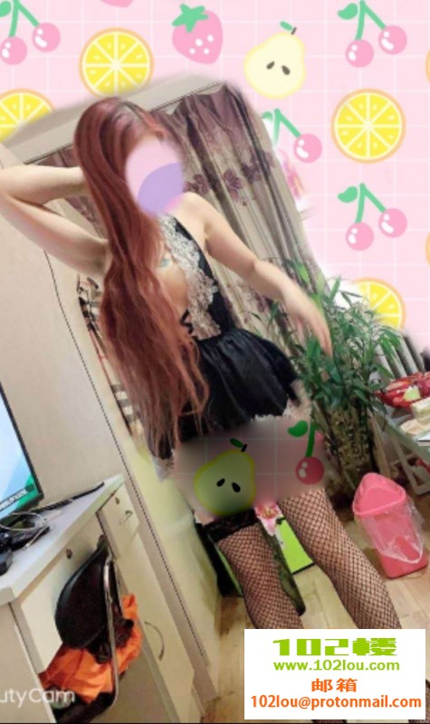 094846djq2i7au2s2cci2u.jpg