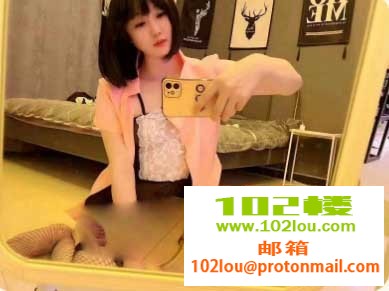 144553appm7hp7itytsmb2.jpg