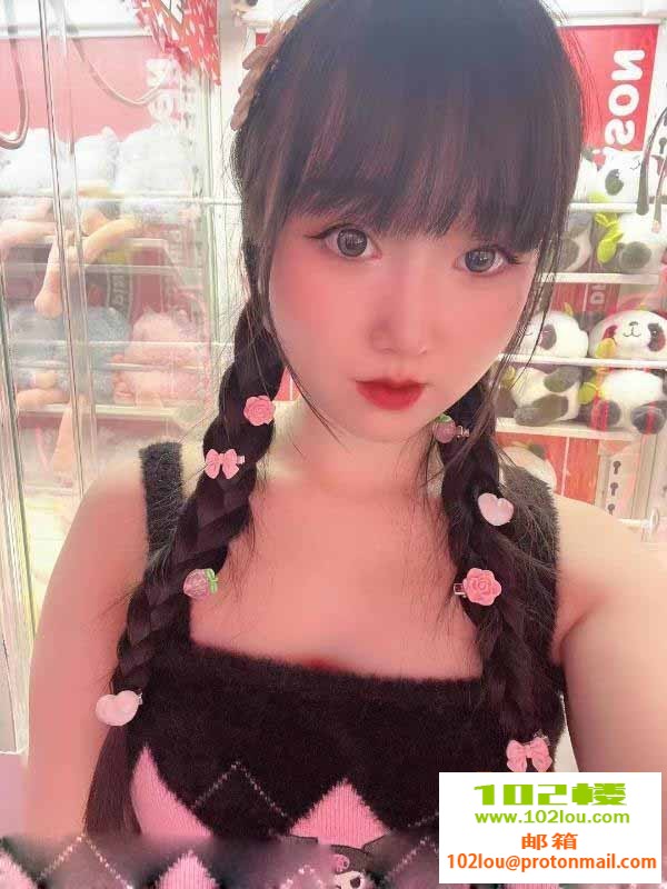 225250x5iom5o1op518wng.jpg