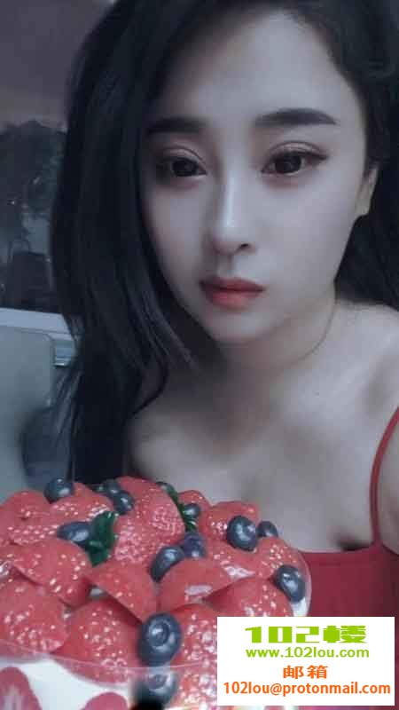 150952ecca96jiq2ikquqk.jpg