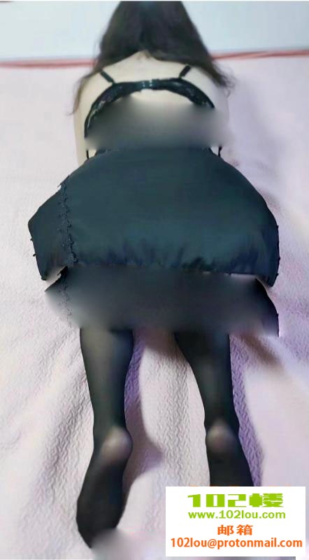 204517qxrx4995soxcs6so.jpeg