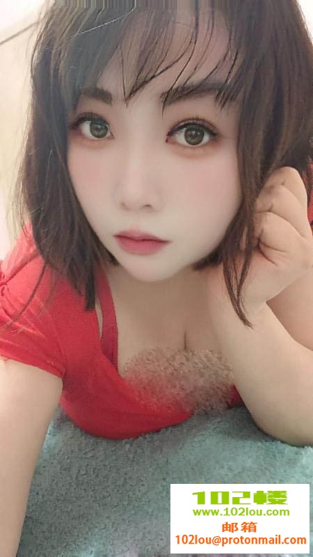 202537t7o8w4f18m73oww1.jpeg