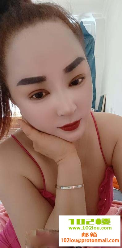 152610dz2b5zt0t50v2bzt.jpg