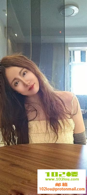 115809xenj8jhpicpai87j.jpg