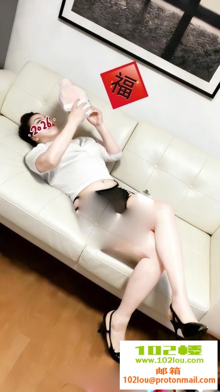 231922u3kk8w1qkgkkwwll.jpeg