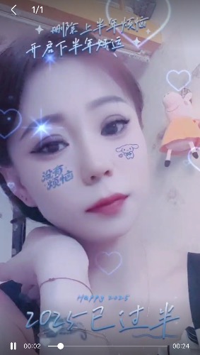 173103tonbgoxbvzvtdgpq.jpeg
