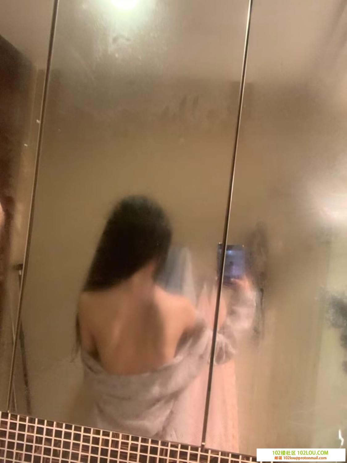 213242y7518b51zsccoyos.jpeg
