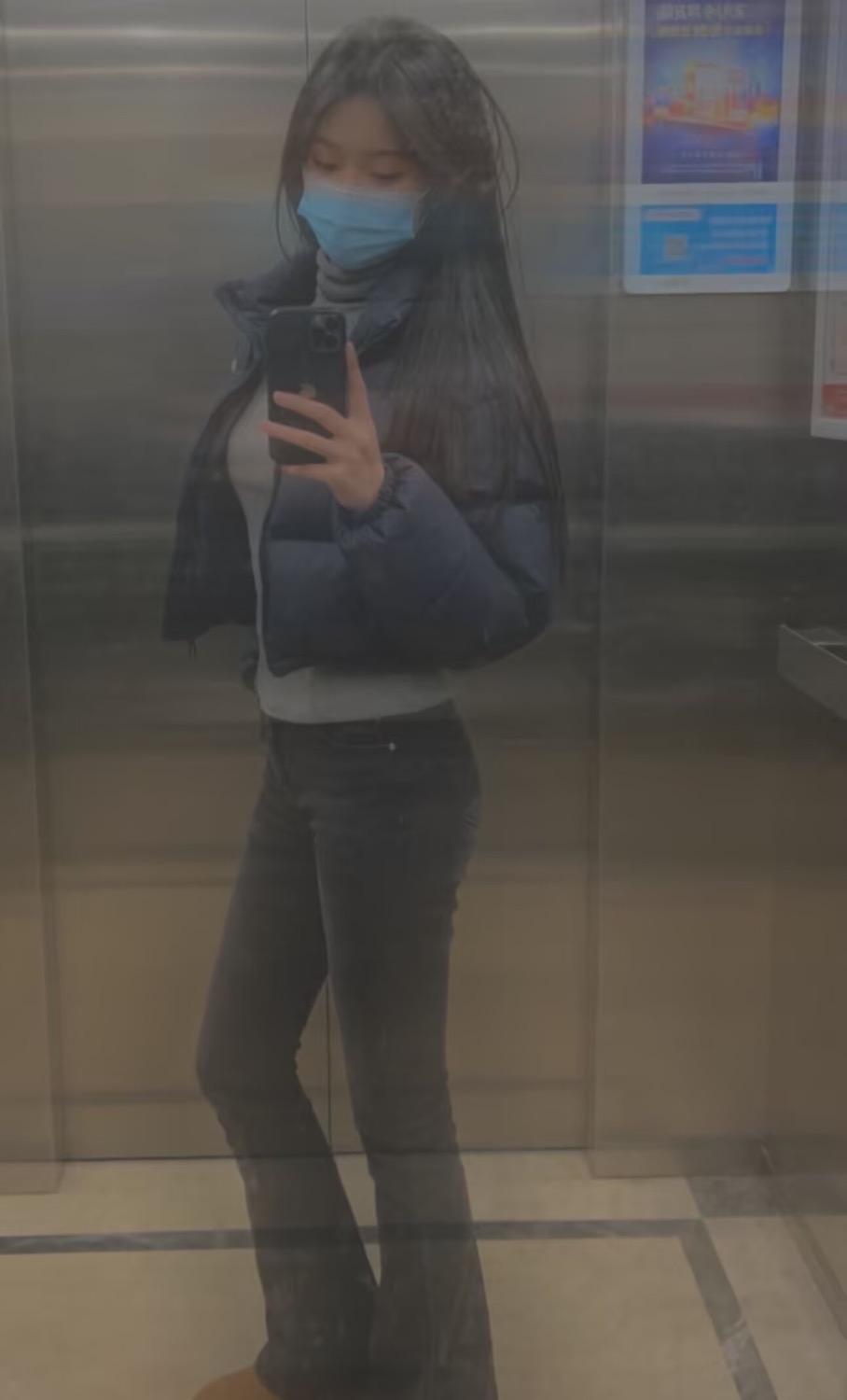 211619xcgx6i9l5rx8wlc6.jpeg