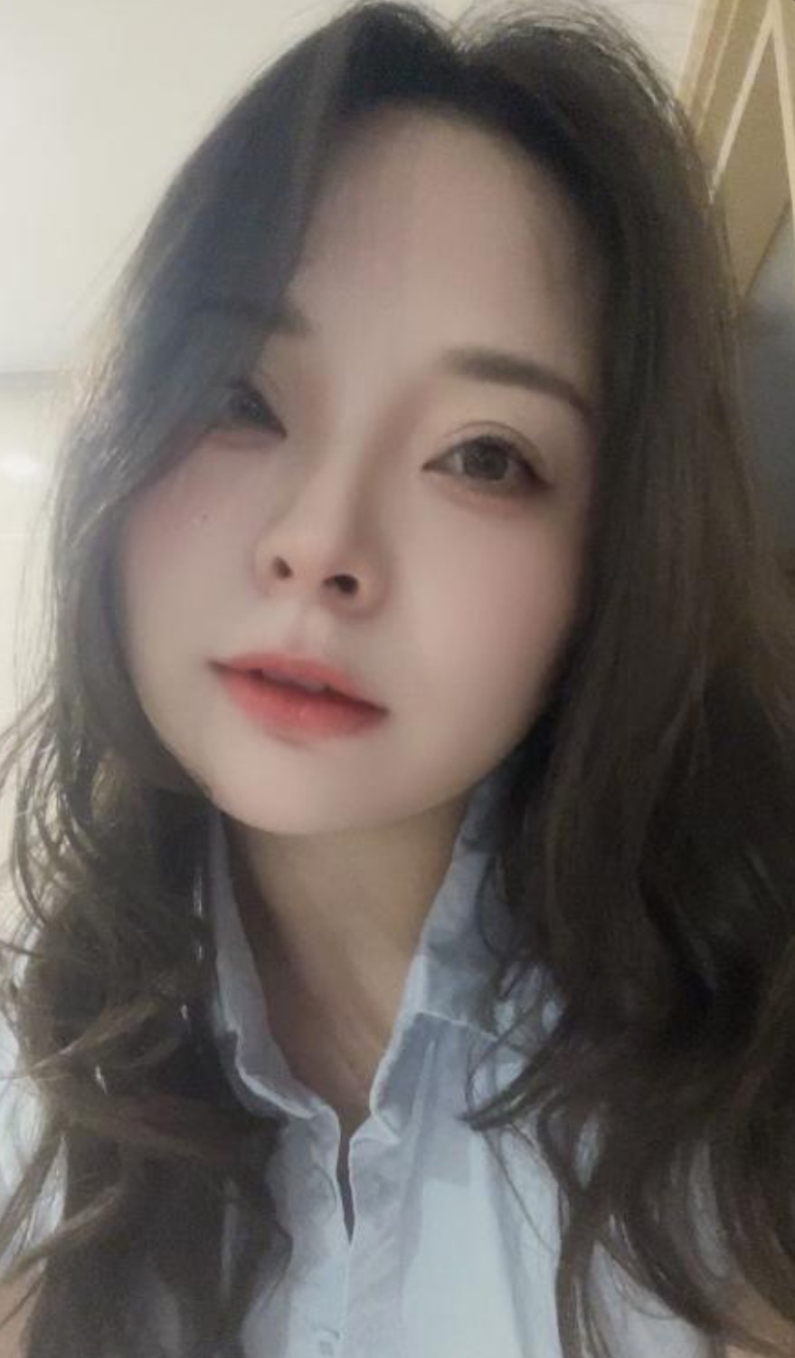 135741ybzbhh6vnd6vbz00.jpeg