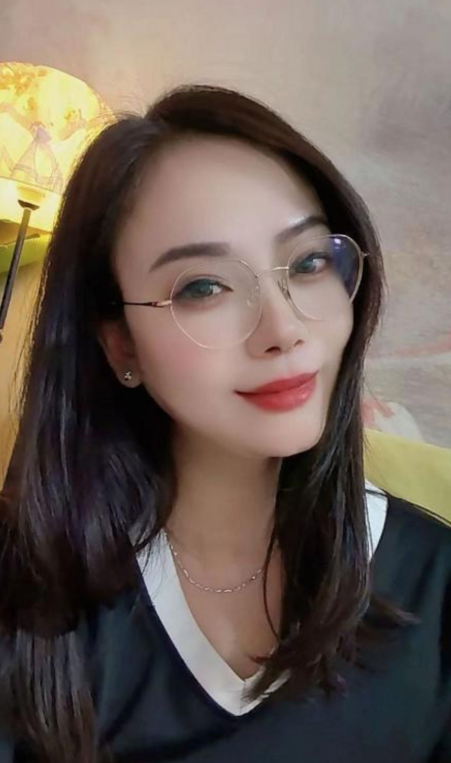 112248rnjobipa48csjcii.jpeg