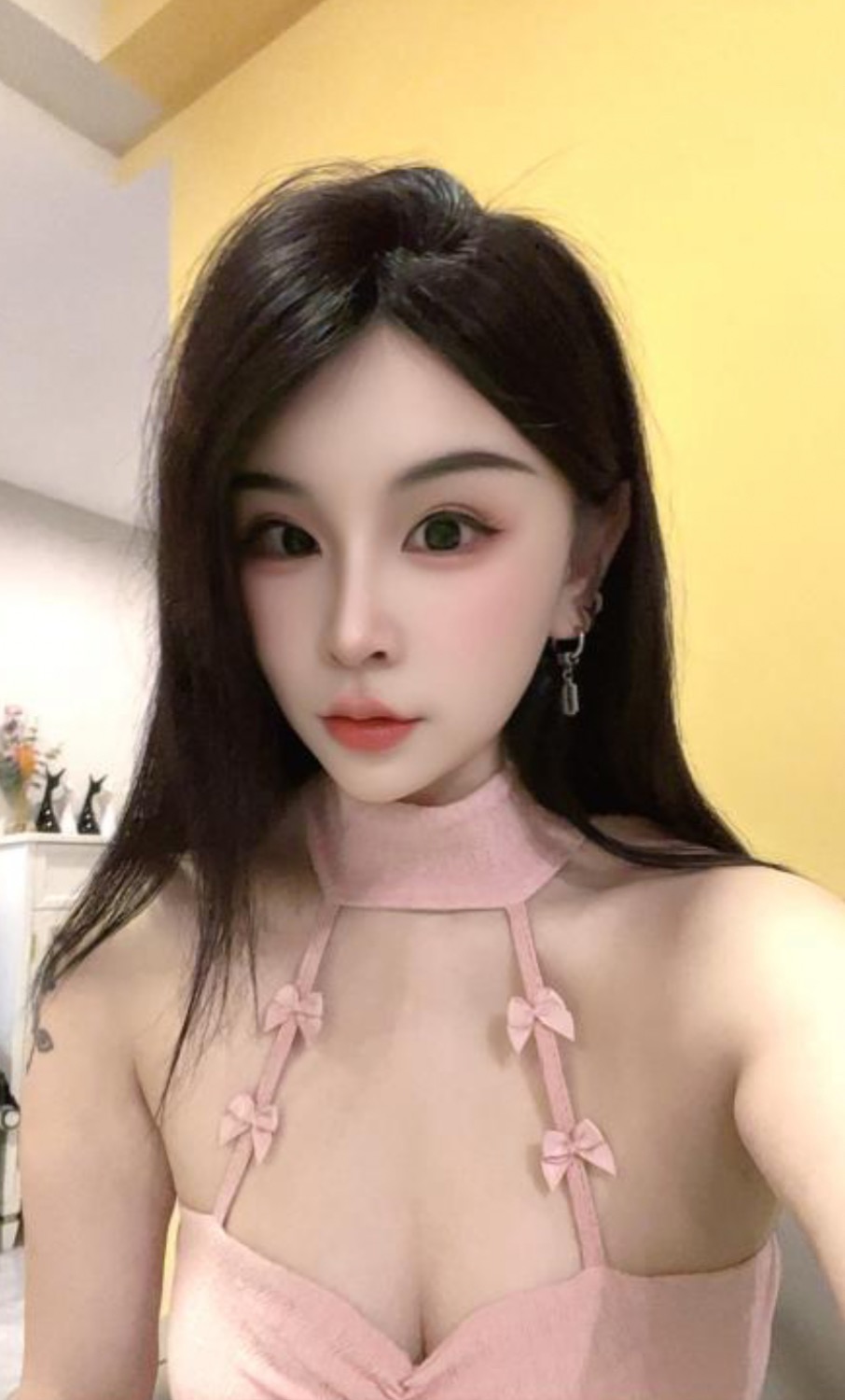 120852tddzyy6dytdtvaqq.jpeg