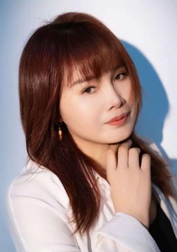 115909tjxzzf8qy8axc811.jpeg