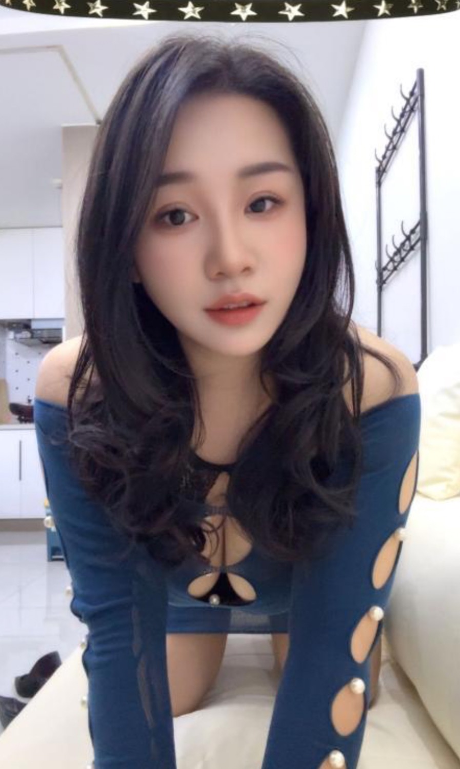 134101zseo5oovv26opyep.jpeg