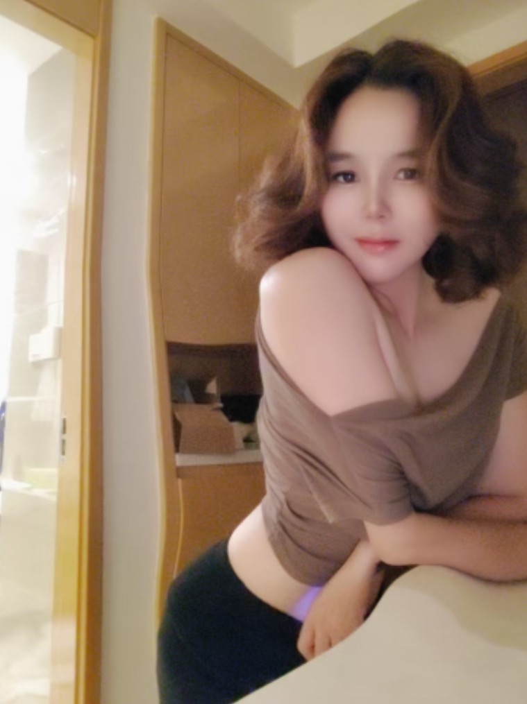 141710ixnwwn02fibh0mlh.jpeg