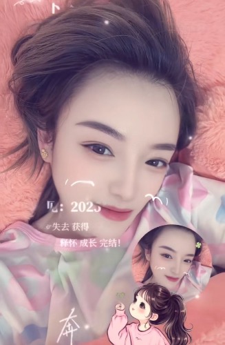 143243b9s8nii8n989kgu9.jpeg