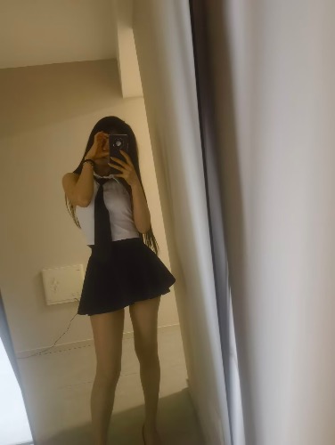 205101ghqr1b66492d32q4.jpeg