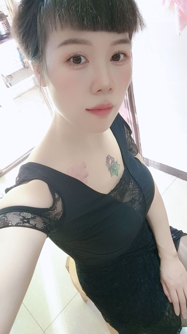 211629jd1pkqjyg2p2lea1.jpeg