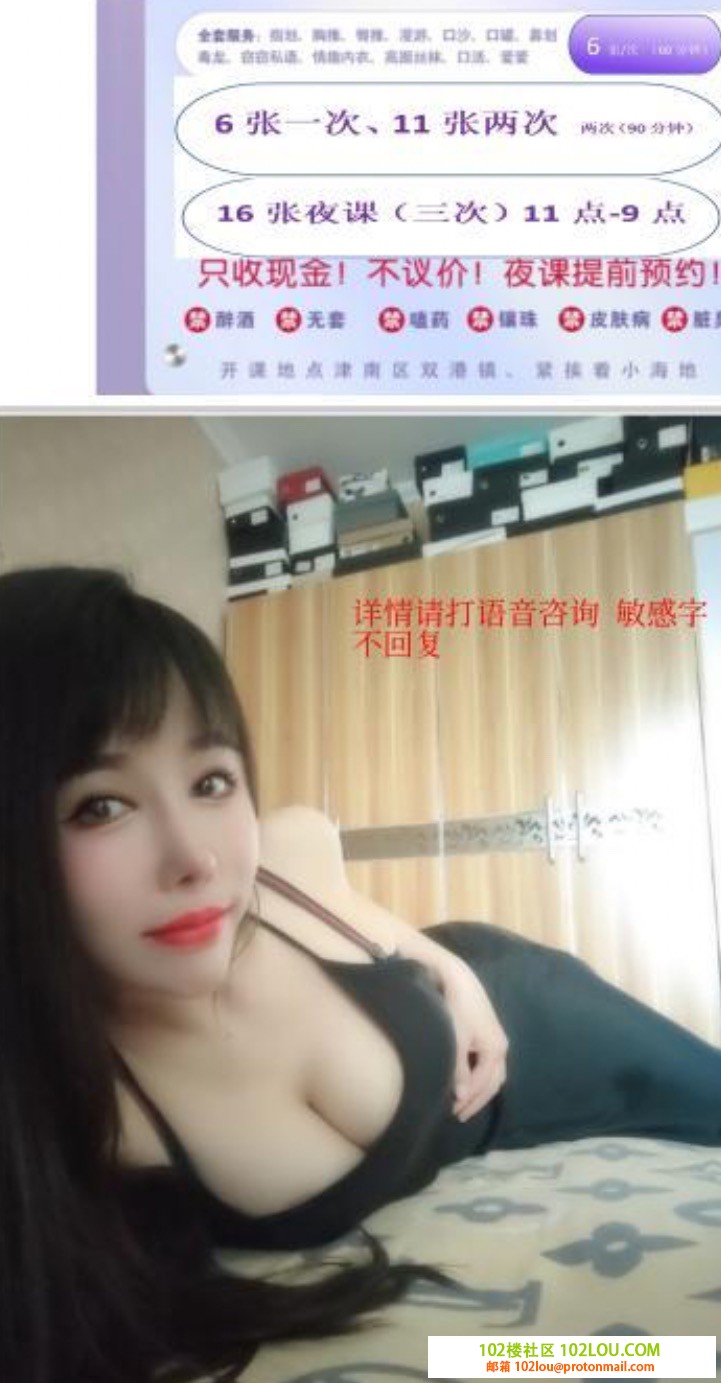 112245bwwi5dadbx9rbna9.jpeg