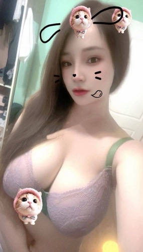 230452wji0bv4g5d8j4444.jpeg