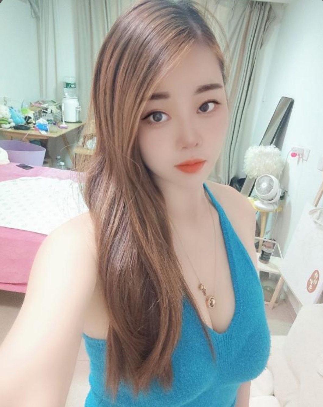 135014uf9963w9xv19w99i.jpeg