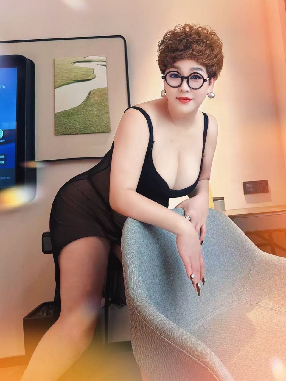222126xqps4s4wfssbywc2.jpeg