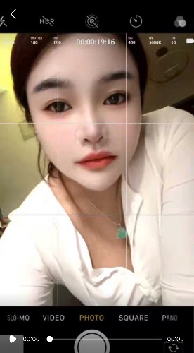 193657ytdm80lx48scd799.jpeg