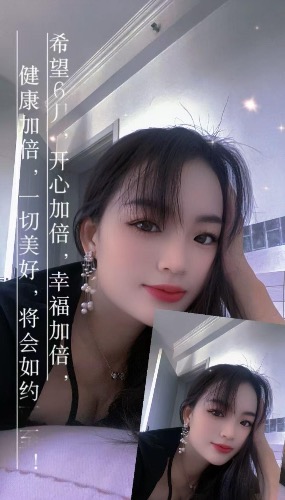 213122mmx7xnh1nhucxin7.jpeg
