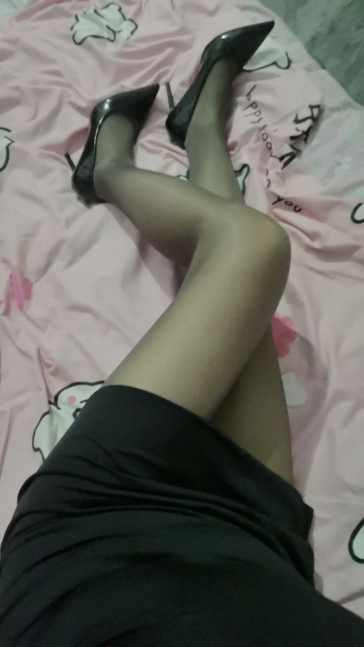 215626od0pjoarr44a345r.jpeg