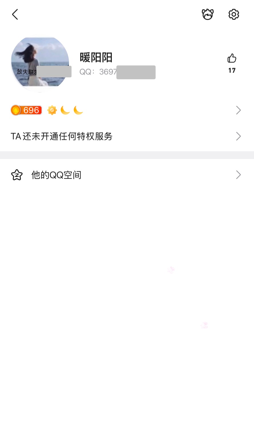 232749r1hvbt1hjgzt09b0.jpeg