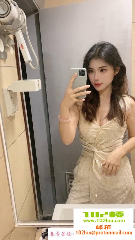 IMG_6776.jpeg