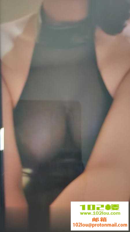 IMG_6979.jpeg