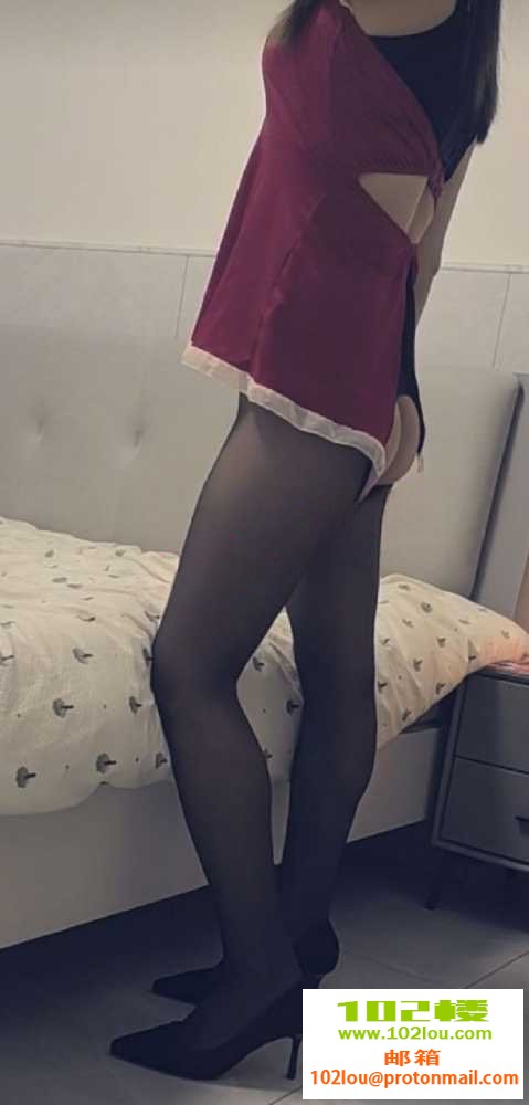 IMG_7234.jpeg