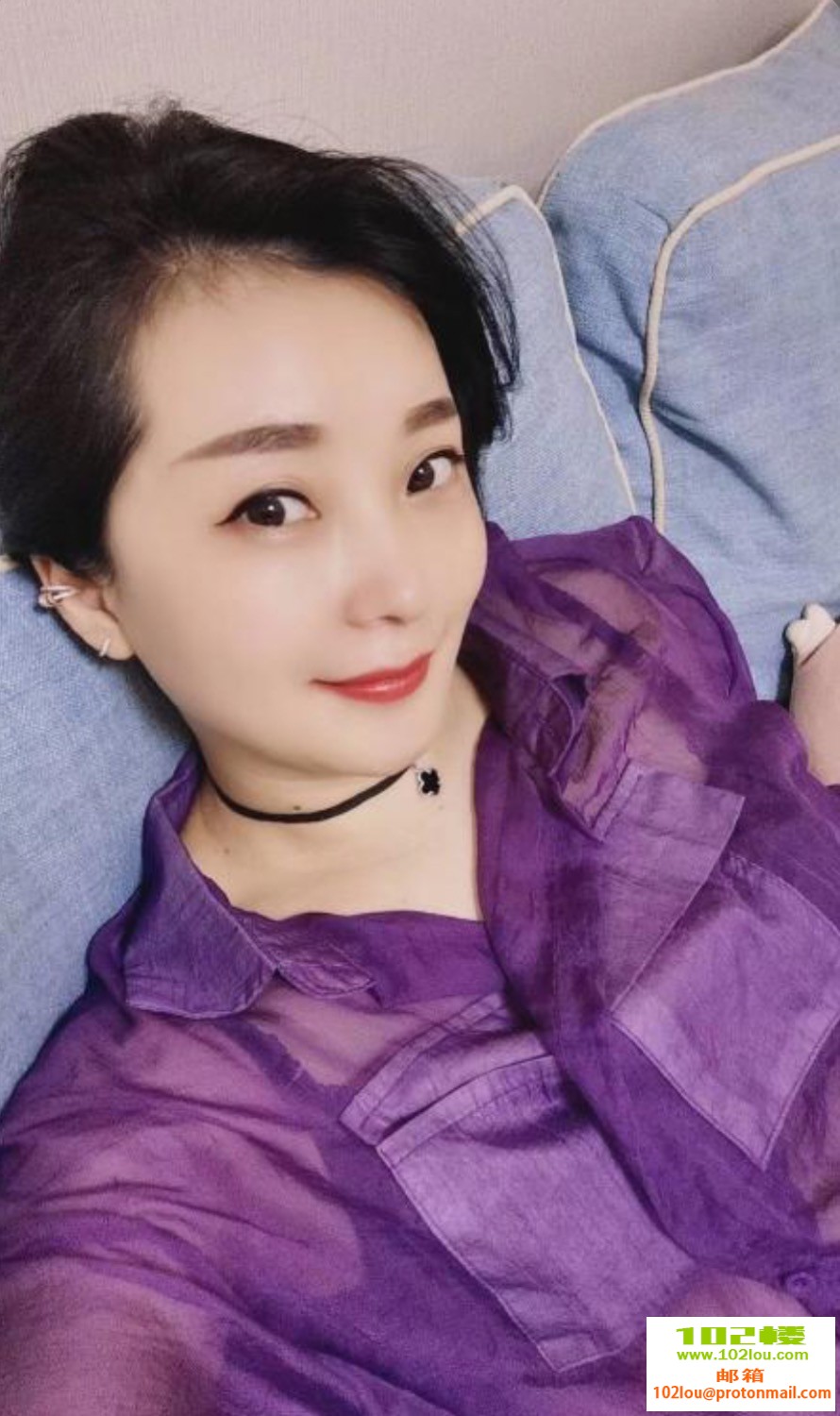 IMG_7749.jpeg