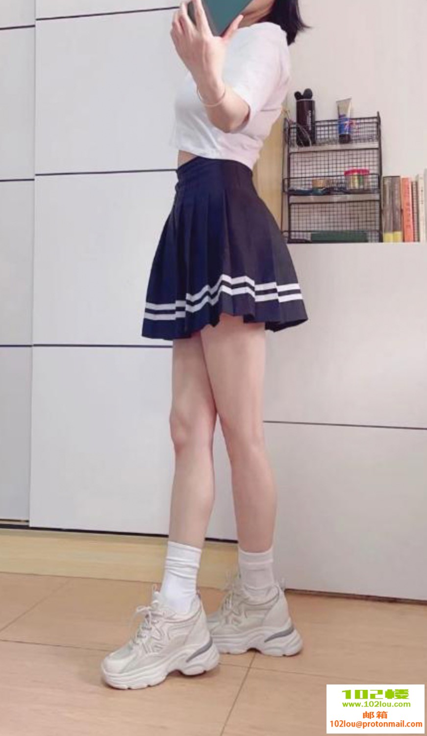 IMG_8659.jpeg