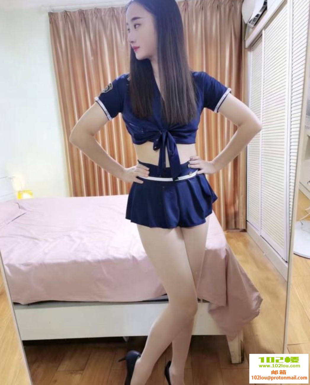 IMG_8982.jpeg
