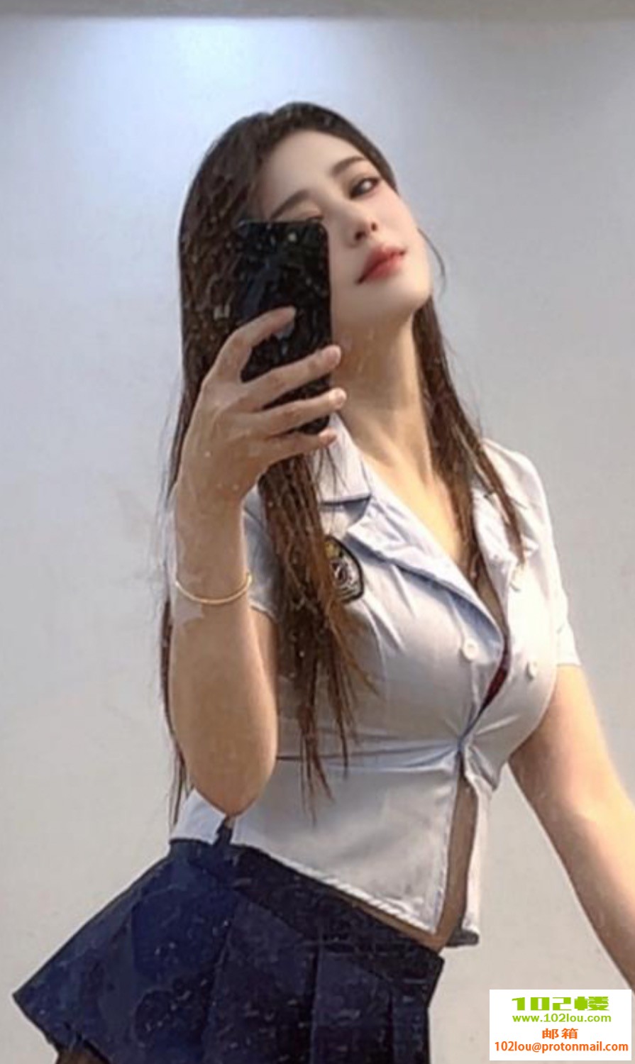 IMG_0594.jpeg
