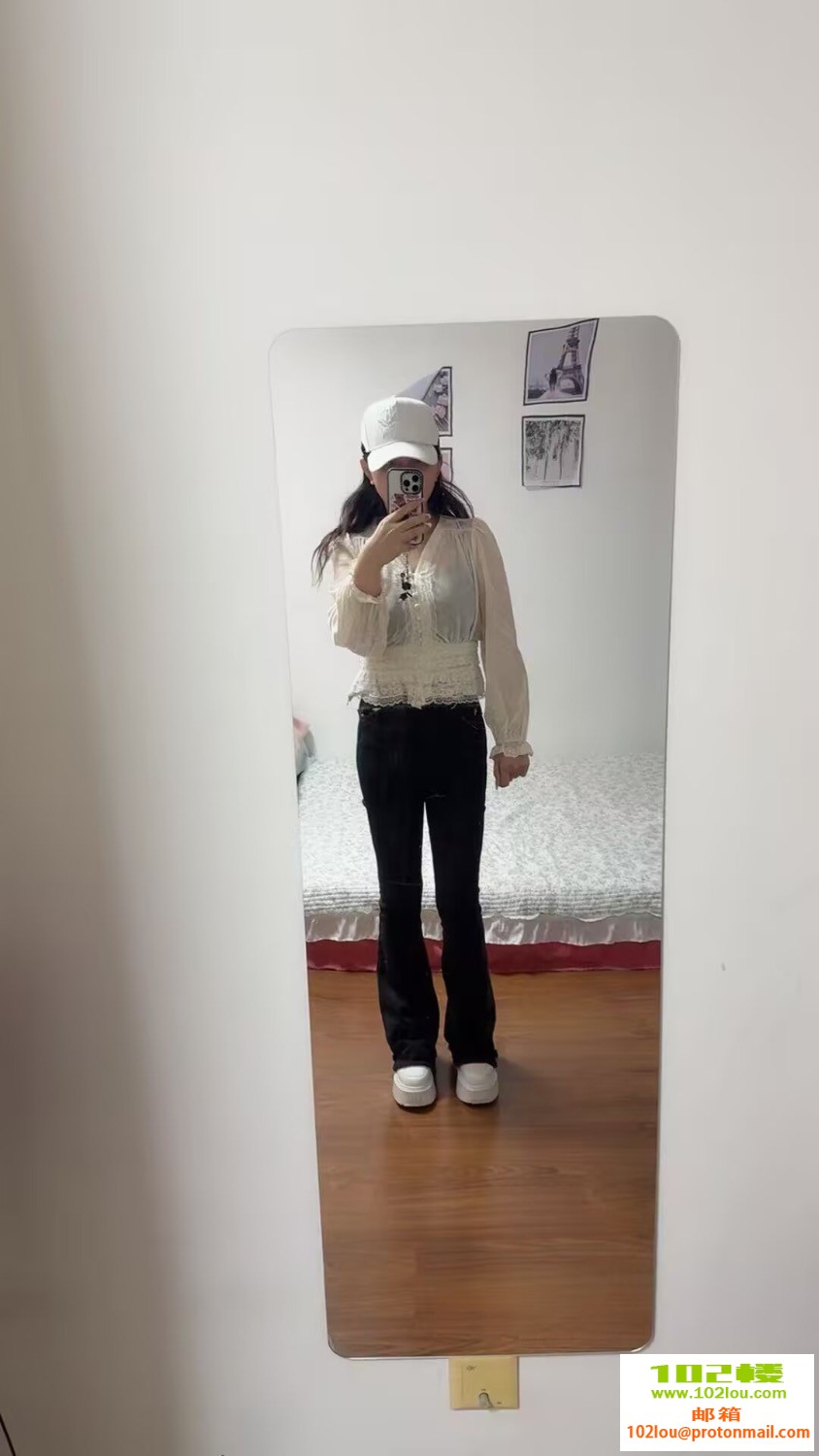 IMG_0731.jpeg