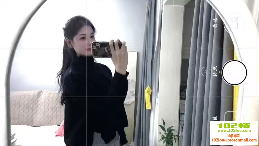 IMG_0974.jpeg