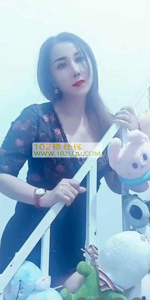 155449hjj19jhptpo06t6q.jpg